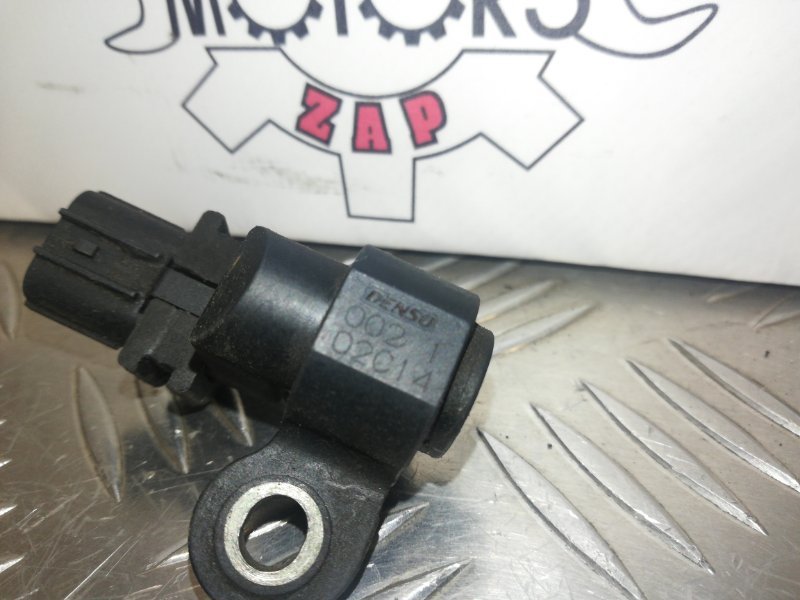 Датчик положения коленвала, 2500 рублей, Красноярск