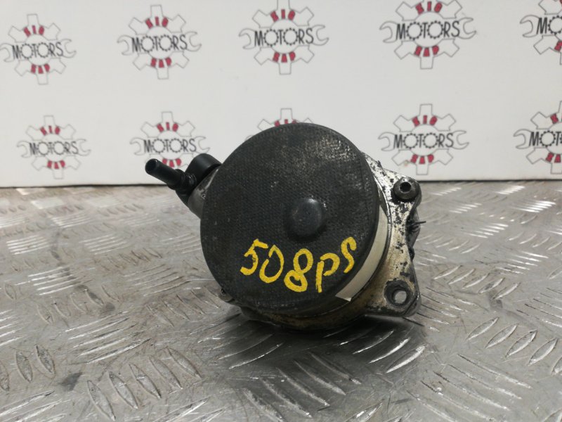 Насос вакуумный, 4000 рублей, Красноярск