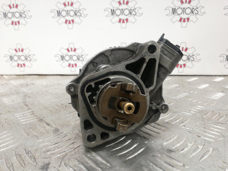 Насос вакуумный, 4000 рублей, Красноярск