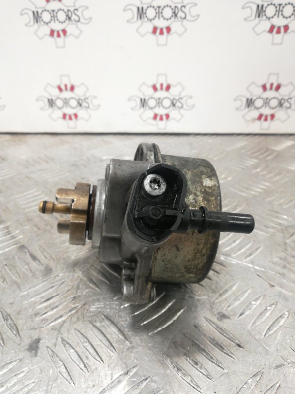 Насос вакуумный, 4000 рублей, Красноярск