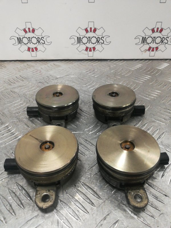 Клапан изменения фаз газораспределения, 2000 рублей, Красноярск