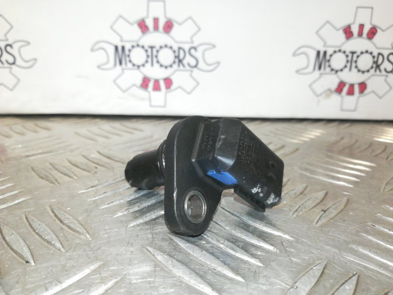 Датчик положения распредвала, 1000 рублей, Красноярск