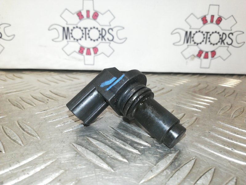 Датчик положения распредвала, 1000 рублей, Красноярск