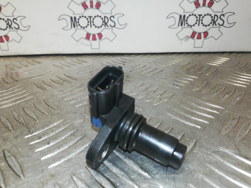 Датчик положения распредвала, 1000 рублей, Красноярск