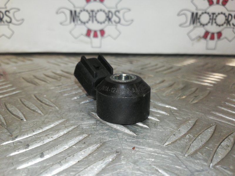 Датчик детонации, 700 рублей, Красноярск