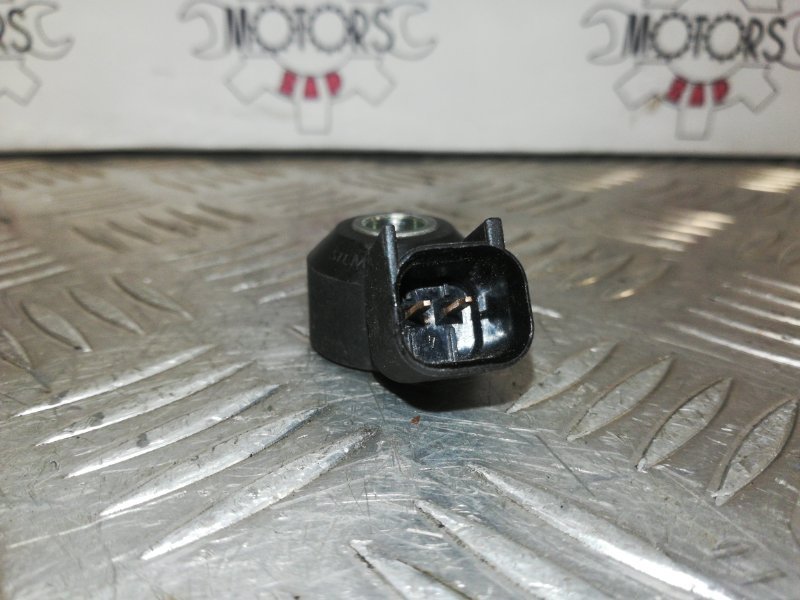 Датчик детонации, 700 рублей, Красноярск