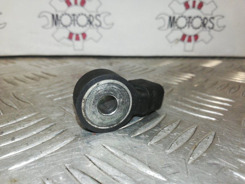 Датчик детонации, 700 рублей, Красноярск