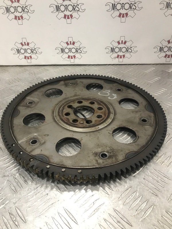 Маховик АКПП, 300 рублей, Красноярск