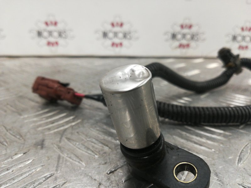 Датчик скорости, 1500 рублей, Красноярск