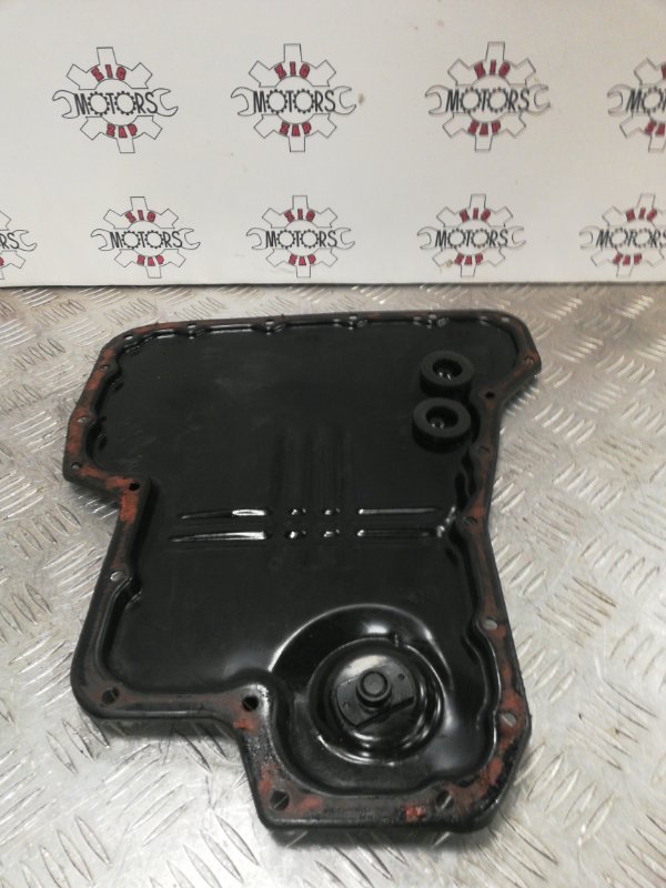 Поддон АКПП, 200 рублей, Красноярск