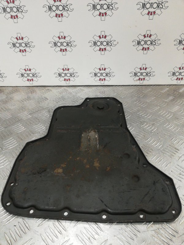 Поддон АКПП, 200 рублей, Красноярск