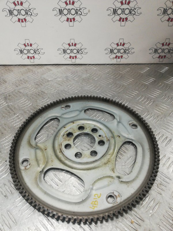 Маховик АКПП, 200 рублей, Красноярск