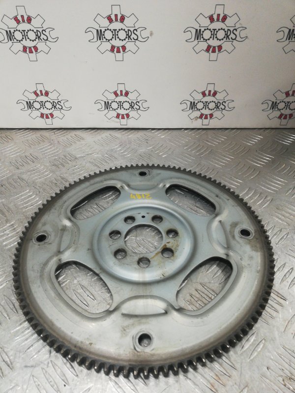 Маховик АКПП, 200 рублей, Красноярск