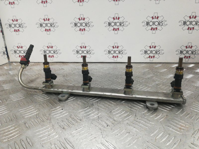 инжектор, форсунка, 1000 рублей, Красноярск