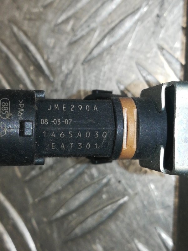 инжектор, форсунка, 1000 рублей, Красноярск