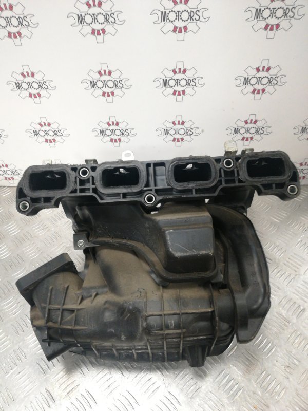 Коллектор впускной, 500 рублей, Красноярск