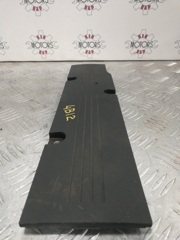 Декоративная крышка двигателя, 100 рублей, Красноярск