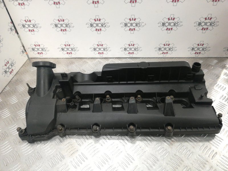 Крышка головки блока цилиндров, 4000 рублей, Красноярск