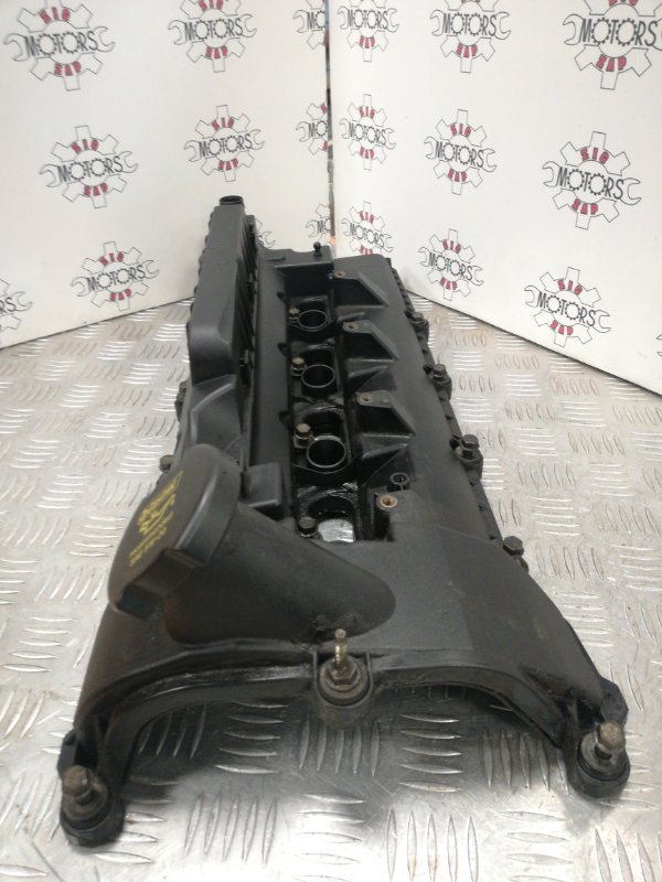 Крышка головки блока цилиндров, 4000 рублей, Красноярск