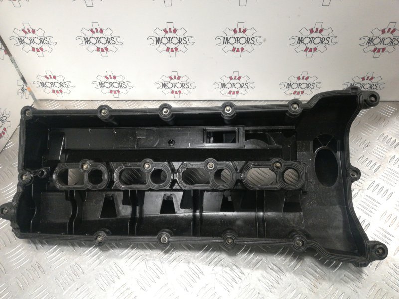 Крышка головки блока цилиндров, 4000 рублей, Красноярск