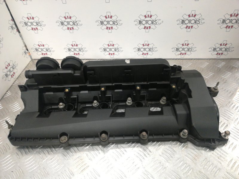 Крышка головки блока цилиндров, 4000 рублей, Красноярск