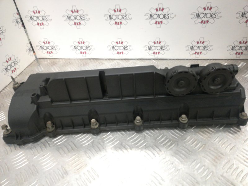 Крышка головки блока цилиндров, 4000 рублей, Красноярск