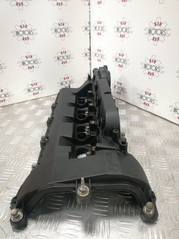 Крышка головки блока цилиндров, 4000 рублей, Красноярск