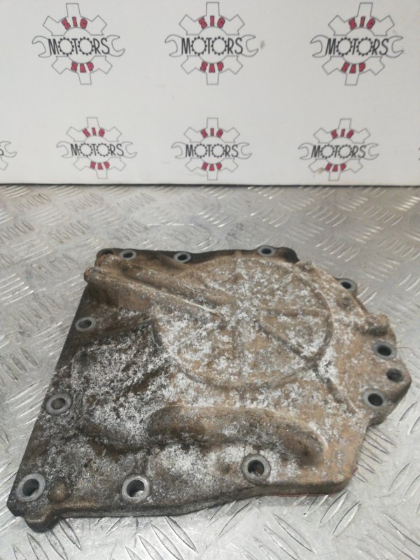 Крышка АКПП, 1500 рублей, Красноярск