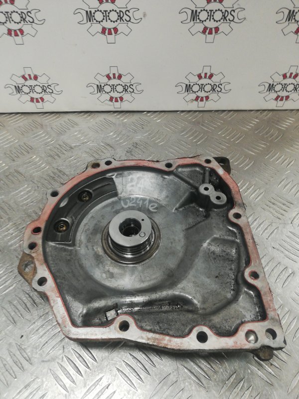 Крышка АКПП, 1500 рублей, Красноярск