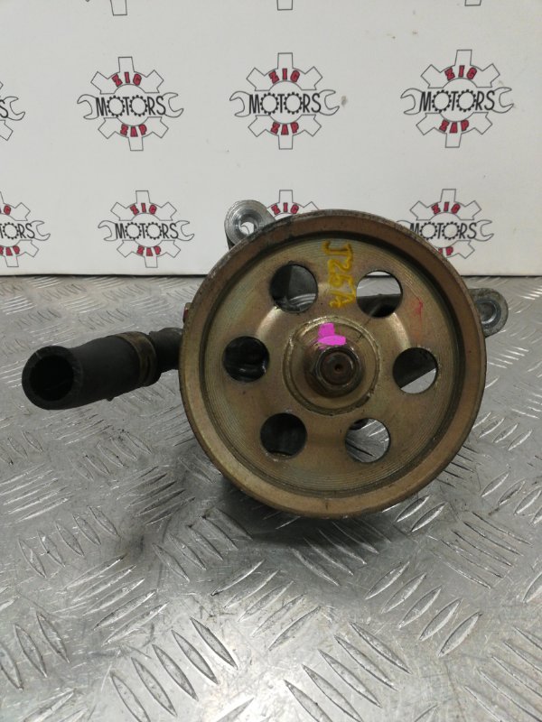 гидроусилитель руля, 7000 рублей, Красноярск