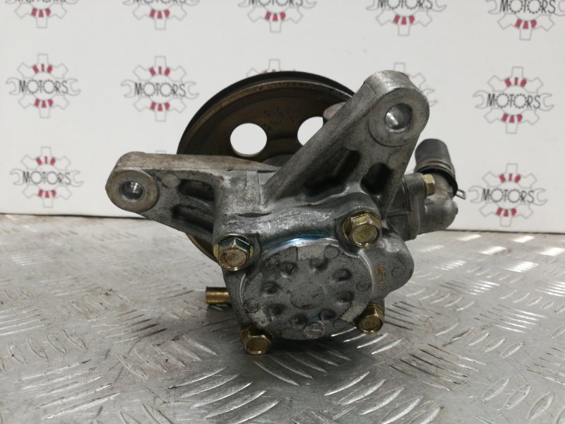 гидроусилитель руля, 7000 рублей, Красноярск