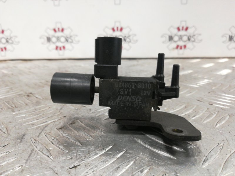 Датчик вакуумного усилителя, 500 рублей, Красноярск