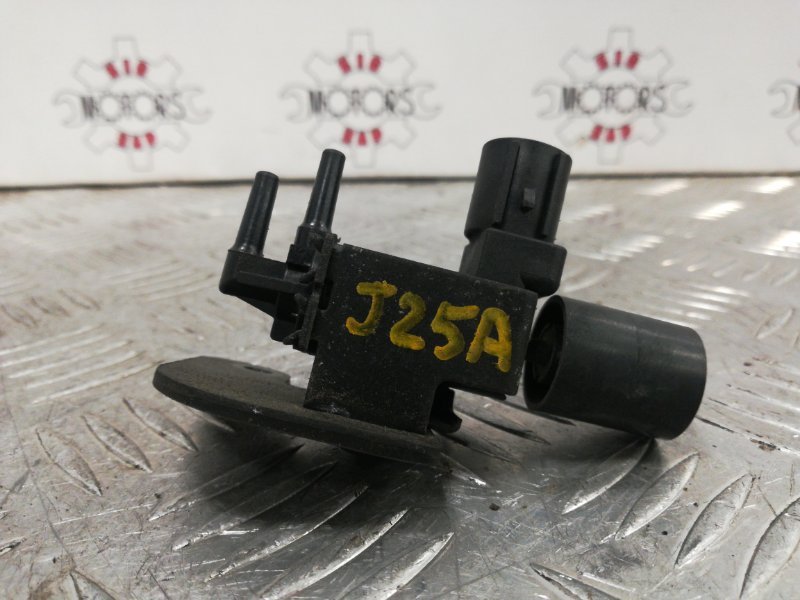 Датчик вакуумного усилителя, 500 рублей, Красноярск