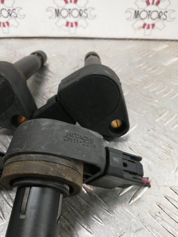 Катушка зажигания, 1000 рублей, Красноярск