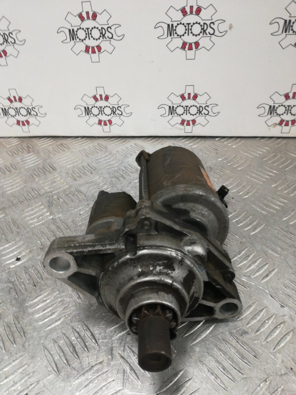 Стартер, 1500 рублей, Красноярск