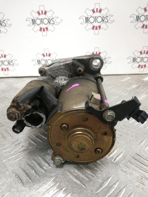 Стартер, 1500 рублей, Красноярск