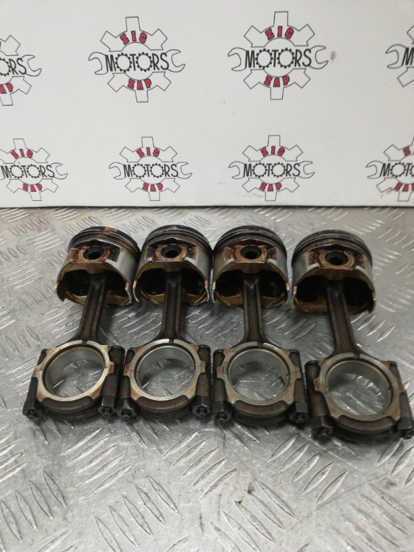 Шатун, 800 рублей, Красноярск