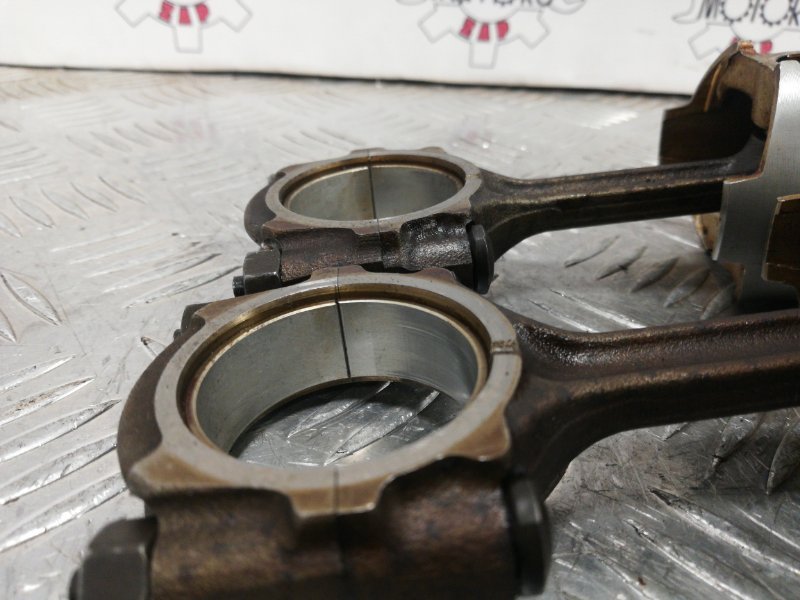 Шатун, 800 рублей, Красноярск