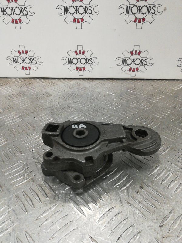 Натяжитель, 500 рублей, Красноярск