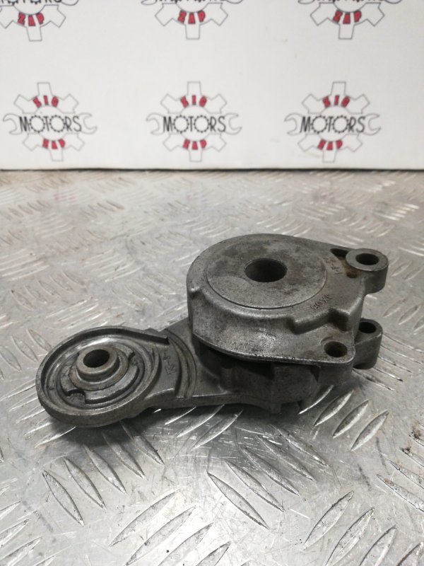 Натяжитель, 500 рублей, Красноярск