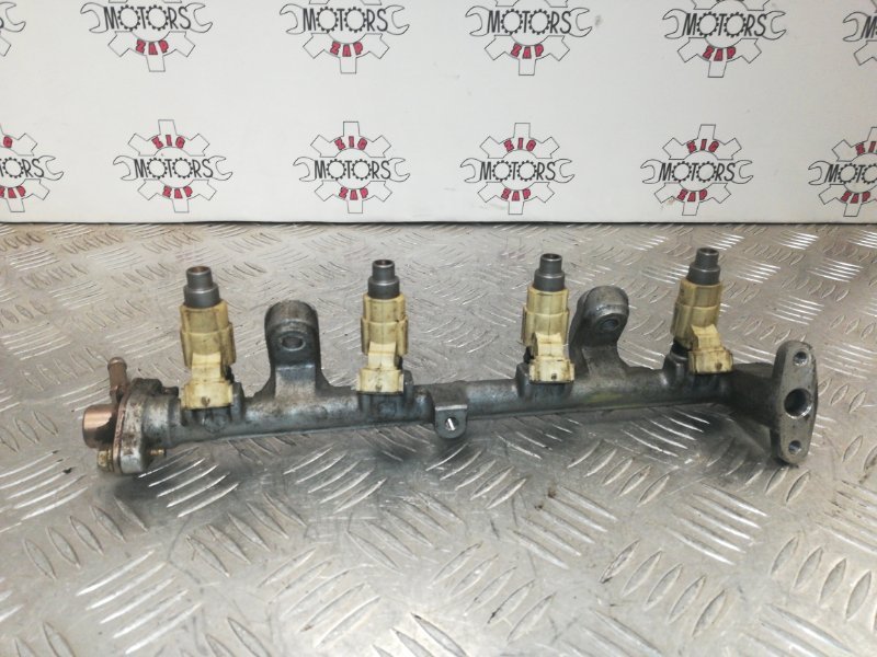 инжектор, форсунка, 3000 рублей, Красноярск