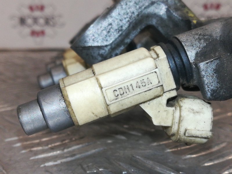 инжектор, форсунка, 3000 рублей, Красноярск