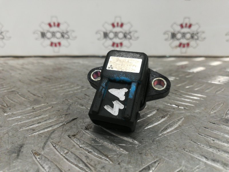 Датчик давления во впускном коллекторе, 3000 рублей, Красноярск