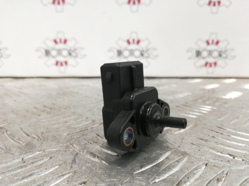 Датчик давления во впускном коллекторе, 3000 рублей, Красноярск