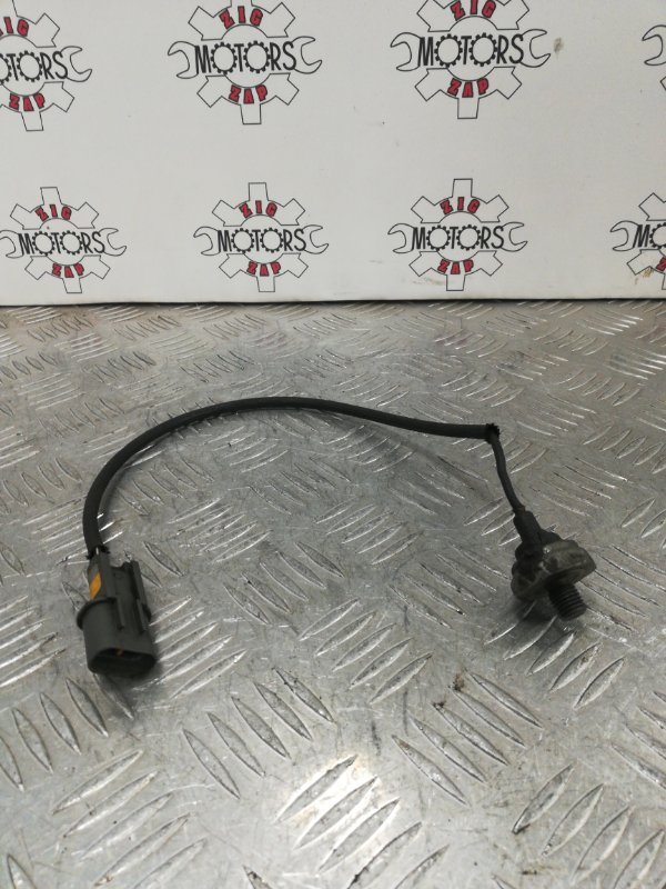 Датчик детонации, 700 рублей, Красноярск