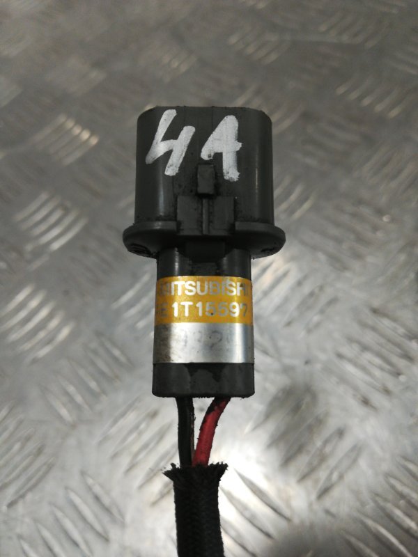 Датчик детонации, 700 рублей, Красноярск