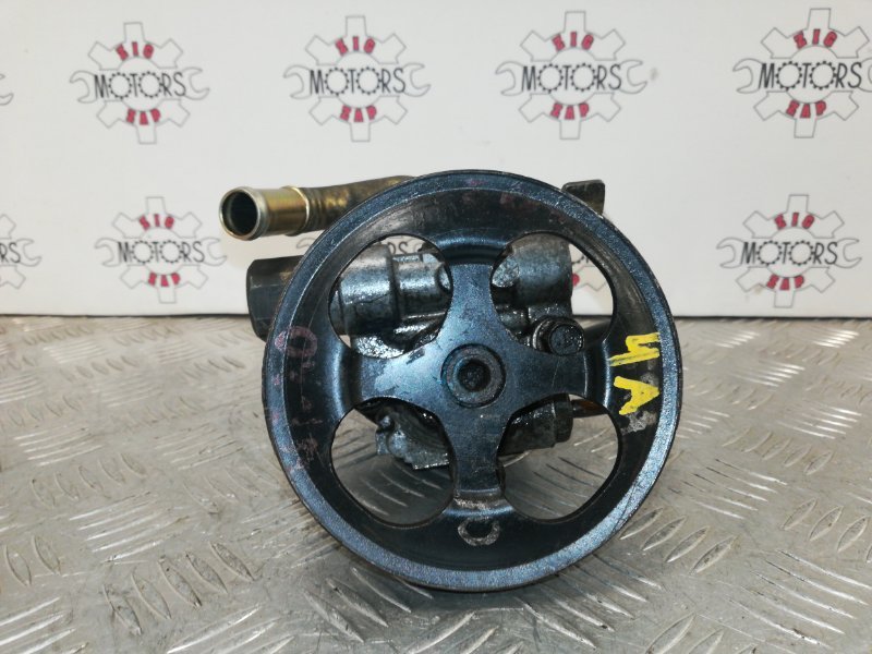 гидроусилитель руля, 800 рублей, Красноярск