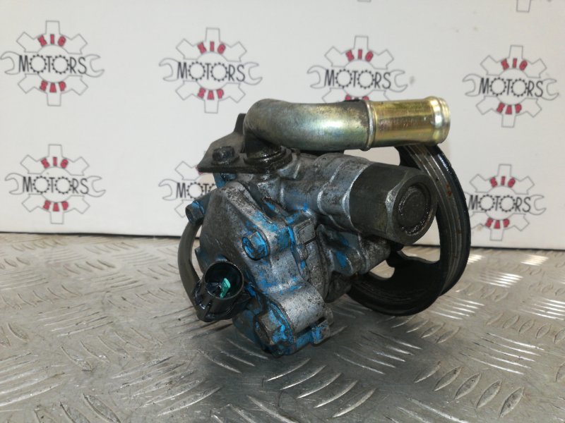 гидроусилитель руля, 800 рублей, Красноярск