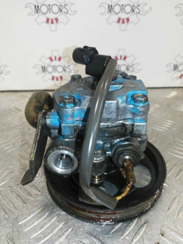 гидроусилитель руля, 800 рублей, Красноярск