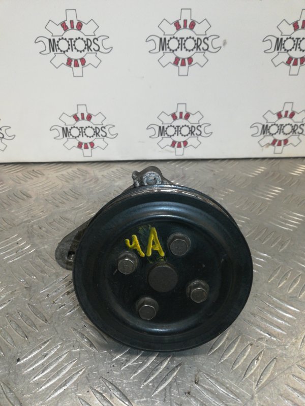 Помпа, 1500 рублей, Красноярск